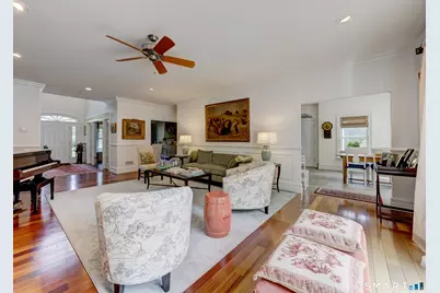75 Warren Glen, Burlington, CT 06013 - Photo 14
