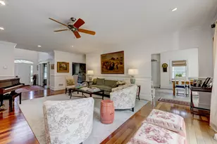 75 Warren Glen, Burlington, CT 06013 - Photo 14