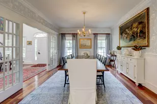 75 Warren Glen, Burlington, CT 06013 - Photo 24