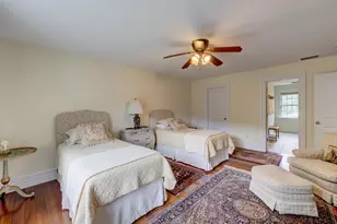 75 Warren Glen, Burlington, CT 06013 - Photo 32