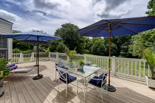 75 Warren Glen, Burlington, CT 06013 - Photo 6