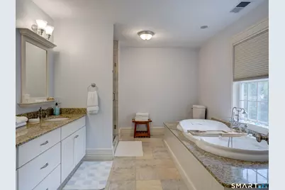 75 Warren Glen, Burlington, CT 06013 - Photo 38