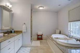 75 Warren Glen, Burlington, CT 06013 - Photo 38