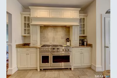 75 Warren Glen, Burlington, CT 06013 - Photo 20