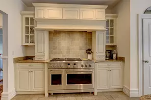 75 Warren Glen, Burlington, CT 06013 - Photo 20