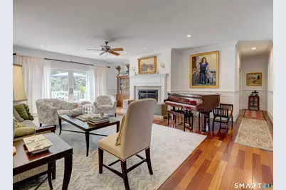 75 Warren Glen, Burlington, CT 06013 - Photo 12