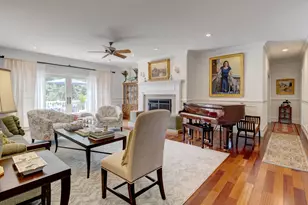 75 Warren Glen, Burlington, CT 06013 - Photo 12