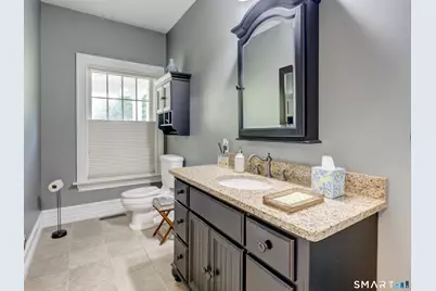 75 Warren Glen, Burlington, CT 06013 - Photo 22