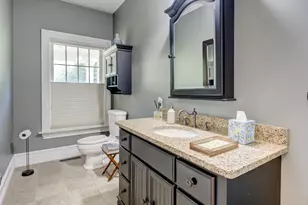 75 Warren Glen, Burlington, CT 06013 - Photo 22