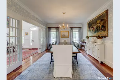 75 Warren Glen, Burlington, CT 06013 - Photo 24