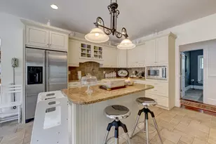 75 Warren Glen, Burlington, CT 06013 - Photo 18