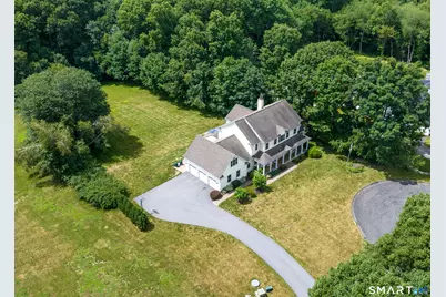 75 Warren Glen, Burlington, CT 06013 - Photo 4