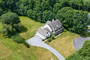 75 Warren Glen, Burlington, CT 06013 - Photo 4