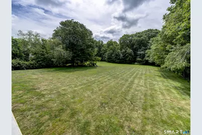 75 Warren Glen, Burlington, CT 06013 - Photo 8