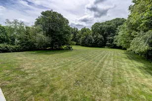 75 Warren Glen, Burlington, CT 06013 - Photo 8