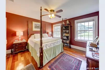 75 Warren Glen, Burlington, CT 06013 - Photo 34