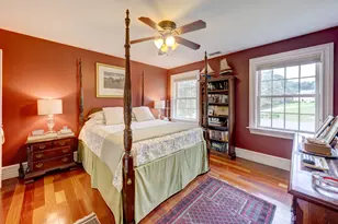 75 Warren Glen, Burlington, CT 06013 - Photo 34