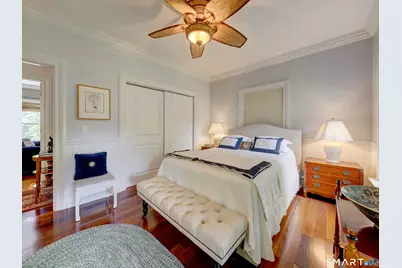 75 Warren Glen, Burlington, CT 06013 - Photo 26
