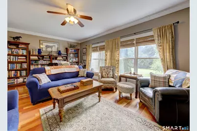 75 Warren Glen, Burlington, CT 06013 - Photo 30