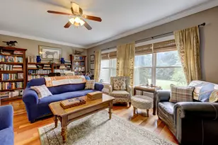 75 Warren Glen, Burlington, CT 06013 - Photo 30