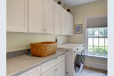 75 Warren Glen, Burlington, CT 06013 - Photo 40