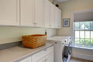 75 Warren Glen, Burlington, CT 06013 - Photo 40