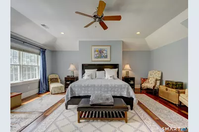 75 Warren Glen, Burlington, CT 06013 - Photo 36