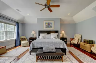75 Warren Glen, Burlington, CT 06013 - Photo 36