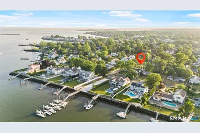 58 Cook Road, Stamford, CT 06902 - Photo 2