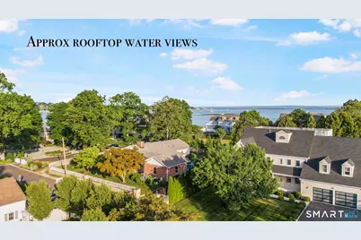 58 Cook Road, Stamford, CT 06902 - Photo 18