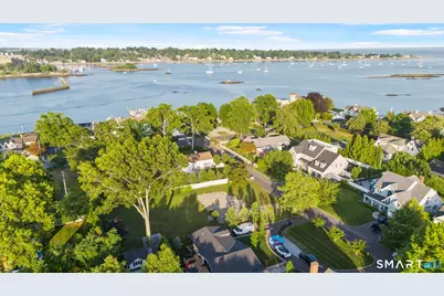 58 Cook Road, Stamford, CT 06902 - Photo 10