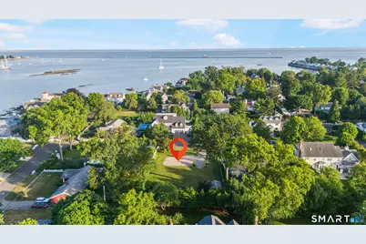 58 Cook Road, Stamford, CT 06902 - Photo 1