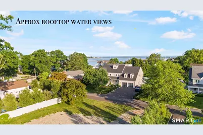 58 Cook Road, Stamford, CT 06902 - Photo 16