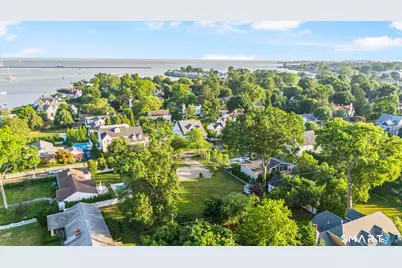 58 Cook Road, Stamford, CT 06902 - Photo 12