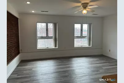 1334 Dixwell Avenue #C, Hamden, CT 06514 - Photo 1
