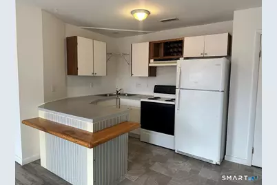 1334 Dixwell Avenue #C, Hamden, CT 06514 - Photo 2