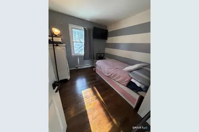 22 Irving Place #1st Floor, Danbury, CT 06810 - Photo 6