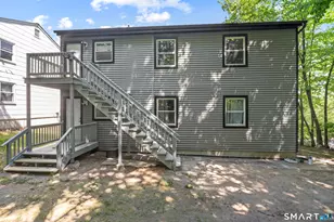 22 Irving Pl, Danbury, CT 06810 - Photo 10