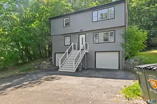 22 Irving Pl, Danbury, CT 06810 - Photo 1