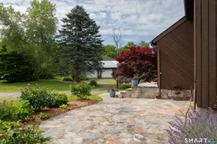 394 Winchester Rd, Norfolk, CT 06058 - Photo 8