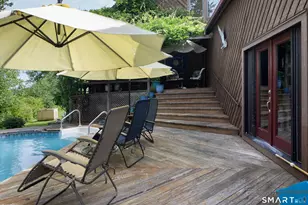 394 Winchester Rd, Norfolk, CT 06058 - Photo 6