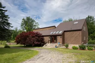 394 Winchester Rd, Norfolk, CT 06058 - Photo 1