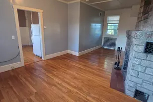 72 Godfrey St, Groton, CT 06340 - Photo 6