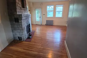 72 Godfrey St, Groton, CT 06340 - Photo 4