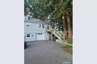 72 Godfrey Street, Groton, CT 06340 - Photo 1