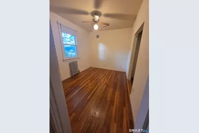 72 Godfrey Street, Groton, CT 06340 - Photo 10