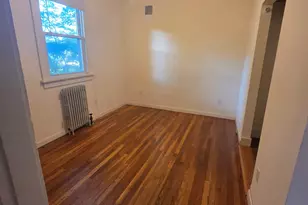 72 Godfrey St, Groton, CT 06340 - Photo 10