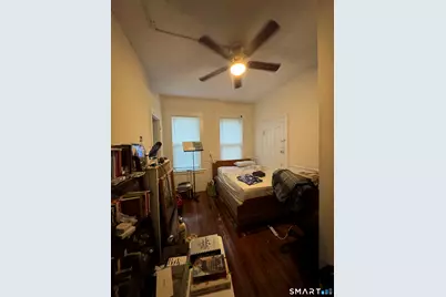 49 Edwards Street #1A, New Haven, CT 06511 - Photo 6