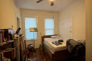 49 Edwards St, New Haven, CT 06511 - Photo 6