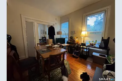 49 Edwards Street #1A, New Haven, CT 06511 - Photo 8